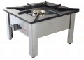 773035 taboret gazowy gastronomiczny stalgast (5).jpg