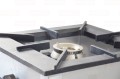 773035 taboret gazowy gastronomiczny stalgast (6).jpg
