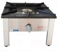 773035 taboret gazowy gastronomiczny stalgast (7).jpg