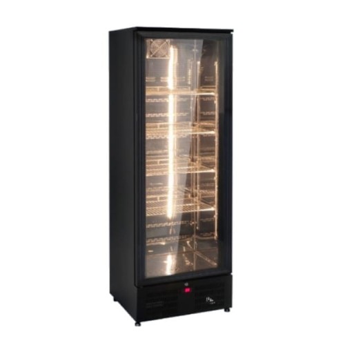 Witryna chłodnicza przeszklona poj. 310L DBQ310L.jpg