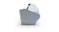 lada chlodnicza lada sklepowa basia neo nowosc igloo 3.png