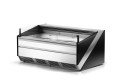 lch_RAPA_L-Xi_ral-9003-01_v3.jpg