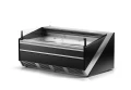 lch_RAPA_L-Xi_ral-9005-05_v3.jpg
