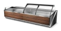 ciag-lady-chlodnicze-1x-S-i-1x-Si front-charleston h3154 RAPA.png