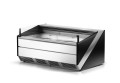 lch_RAPA_L-Xi_ral-9003-01_v1.jpg