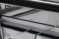 L-A_A1_A2_A3_elektroniczny-termometr_lada-chlodnicza_RAPA.jpg