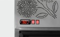 SCh-AK_regulator-temperatury.jpg