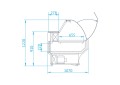L-E_107_Rapa_rys_tech_1.jpg