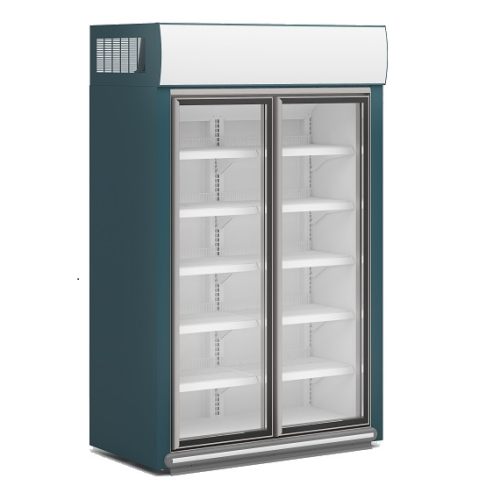 szafa chlodnicza wels juka profesjonalne chlodnictwo.png