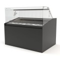cornetti-sp-1 dystrybutor do lodow juka 2.jpg