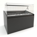 cornetti-sp-1 dystrybutor do lodow juka.jpg