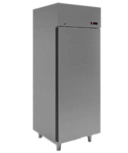 szafa chlodnicza uka gastro  (2).png