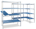 Alushel (1).png