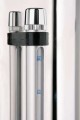WARNIK DO WODY 8,8L.jpg