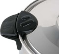 WARNIK DO WODY 8,8L 2.jpg