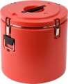 PLASTIKOWY TERMOS TRANSPORTOWY 48L.jpg