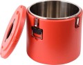 PLASTIKOWY TERMOS TRANSPORTOWY 48L 2.jpg