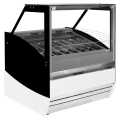 kuweciarka do lodów juka magnum ice.png