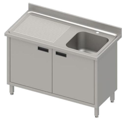 STÓŁ ZE ZLEWEM JEDNOKOMOROWYM DRZWI SKRZYDŁOWE.png