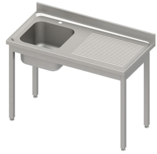 STÓŁ ZE ZLEWEM JEDNOKOMOROWYM BEZ PÓŁKI.png