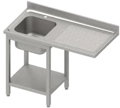 STÓŁ ZE ZLEWEM JEDNOKOMOROWYM.png