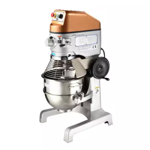 ﻿Profesjonalny mikser uniwersalny RM - 30