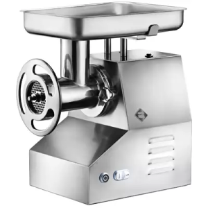 ﻿Wilk do mięsa dwuzakresowy TS - 32D / 400V