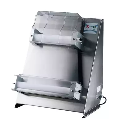 ﻿Wałkownica gastronomiczna DL-40P