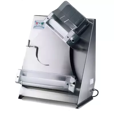 ﻿Wałkownica gastronomiczna DL-40