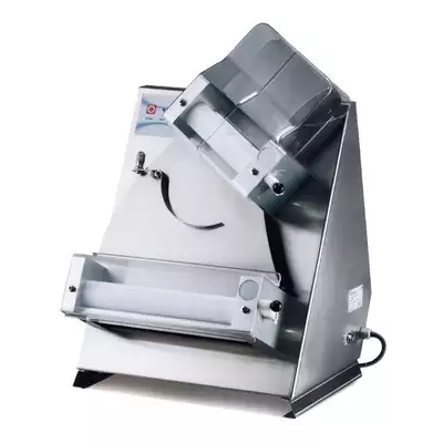 ﻿Wałkownica gastronomiczna DL-30