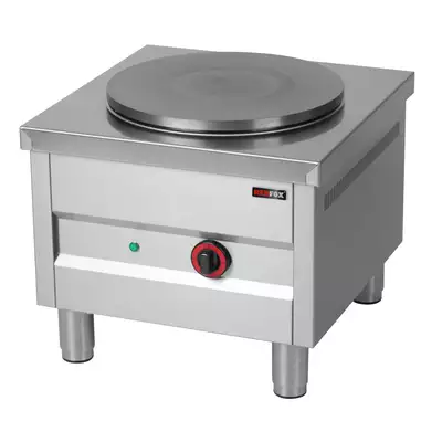 Taboret elektryczny ST- 40 E