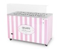 dystrybutor-do-lodow-konserwator-witryna-8-kuwet-GELATO-POZETTI-PINK-8-1.jpg