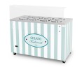 dystrybutor-do-lodow-konserwator-witryna-8-kuwet-GELATO-POZETTI-PASTEL-BLUE-8-1.jpg