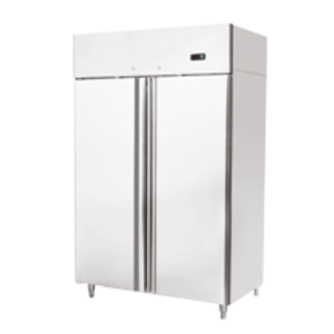 Szafa chłodnicza dwudrzwiowa 900L CN 900