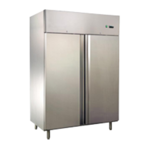 Szafa chłodnicza dwudrzwiowa 1400L MN-1300 