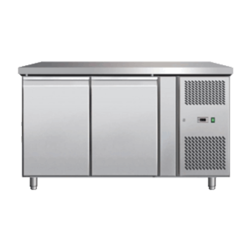 Projekt bez tytułu (13).png