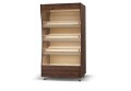 RP-B1-106-80-Bronz-Oak-RAPA_e40d5bfa.jpeg