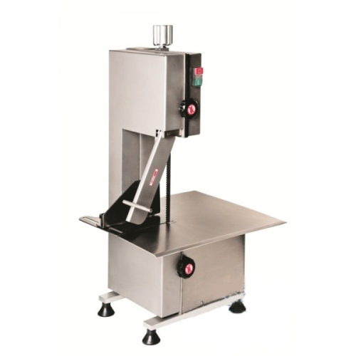 Gastronomiczna piła do mięsa z kością PXHLS-1650 | PROBOX
