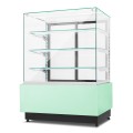 DOLCE VISIONE 1300 W4.jpg