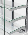 DOLCE VISIONE 1300 W4DOLCE VISIONE 1300 W4DOLCE VISIONE 1300 W4DOLCE VISIONE 1300 W4.jpg