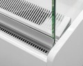 DOLCE VISIONE 1300 W4 rfdsfsd.jpg