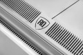 DOLCE VISIONE 1300 W4 rq.jpg