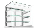DOLCE VISIONE 1300 W4 f.jpg