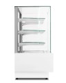 DOLCE VISIONE 1300 W4 DOLCE VISIONE 1300 W4 DOLCE VISIONE 1300 W4 2.jpg