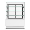 DOLCE VISIONE 1300 W4 DOLCE VISIONE 1300 W4 DOLCE VISIONE 1300 W4.jpg