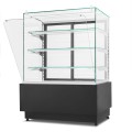 DOLCE VISIONE 1300 W4 DOLCE VISIONE 1300 W4.jpg