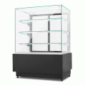 DOLCE VISIONE 1300 W4 2.gif