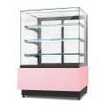DOLCE VISIONE 1300 W2.jpg