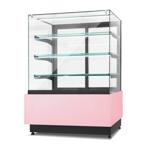 DOLCE VISIONE 1300 W2.jpg