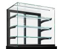 DOLCE VISIONE 1300 W2 5.jpg